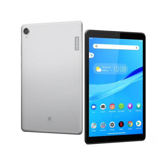 LENOVO TAB M8 2GB/32GB TB-8505X 8" WI-FI GRAY